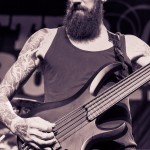 After-the-Burial-band-014
