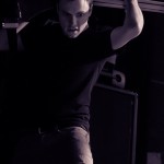 After-the-Burial-band-015