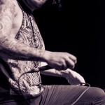 After-the-Burial-band-016