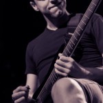 After-the-Burial-band-017
