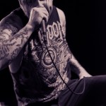 After-the-Burial-band-018
