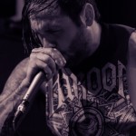 After-the-Burial-band-019