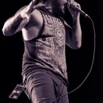 After-the-Burial-band-020