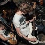 AgentAttitude-Band-01