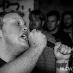 AgentAttitude-Band-02