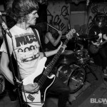 AgentAttitude-Band-03