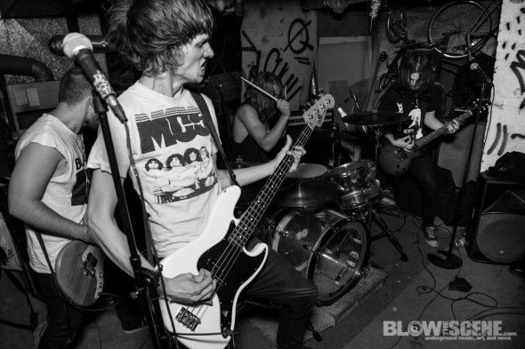 AgentAttitude-Band-03