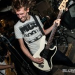 AgentAttitude-Band-04