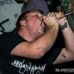 AgentAttitude-Band-05