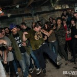 AgentAttitude-Band-06