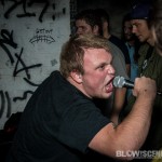 AgentAttitude-Band-07