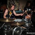 AgentAttitude-Band-08