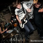 AgentAttitude-Band-09