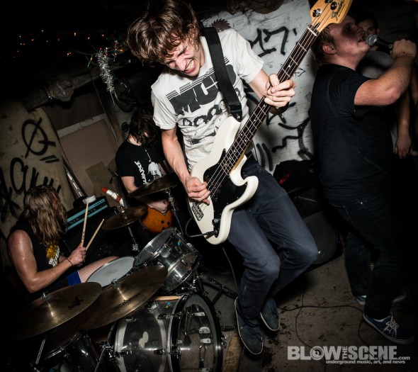 AgentAttitude-Band-09