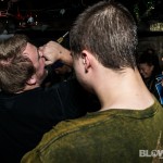 AgentAttitude-Band-11