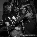 AgentAttitude-Band-12