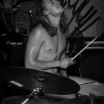 AgentAttitude-Band-13