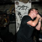 AgentAttitude-Band-15