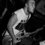 AgentAttitude-Band-16