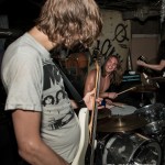 AgentAttitude-Band-17