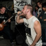 AgentAttitude-Band-18