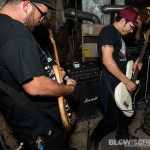 AgentAttitude-Band-19
