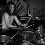 AgentAttitude-Band-20