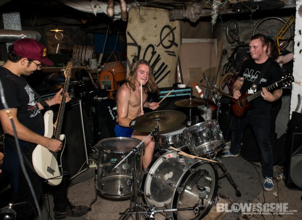 AgentAttitude-Band-21
