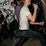 AgentAttitude-Band-22