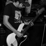 AgentAttitude-Band-23