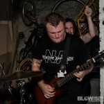 AgentAttitude-Band-24