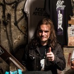 AgentAttitude-Band-25