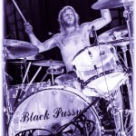 Black-Pussy-band-004