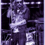 Black-Pussy-band-007