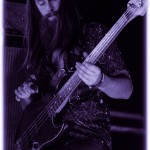 Black-Pussy-band-009