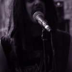 Castle-Freak-band-006