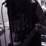 Castle-Freak-band-007
