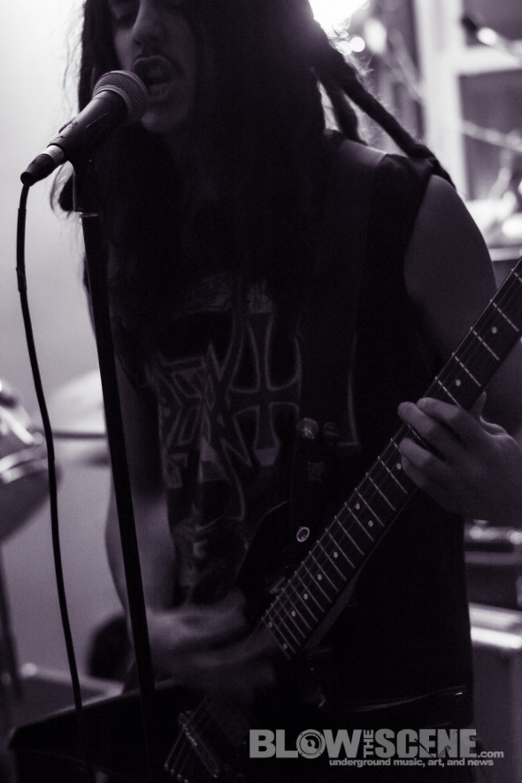 Castle-Freak-band-007