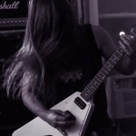 Castle-Freak-band-008