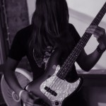 Castle-Freak-band-009