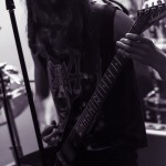 Castle-Freak-band-010