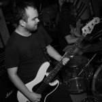 CokeBust-Band-02