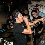 CokeBust-Band-05