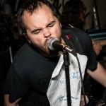 CokeBust-Band-06
