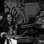 CokeBust-Band-07
