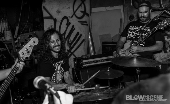 CokeBust-Band-07