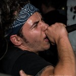 CokeBust-Band-09