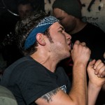 CokeBust-Band-10