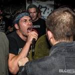 CokeBust-Band-11
