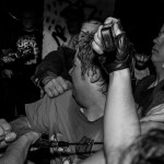 CokeBust-Band-14